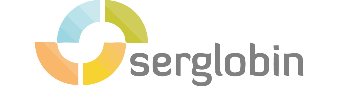 GitLab Community Edition